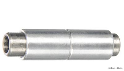 www.chainreactioncycles.com