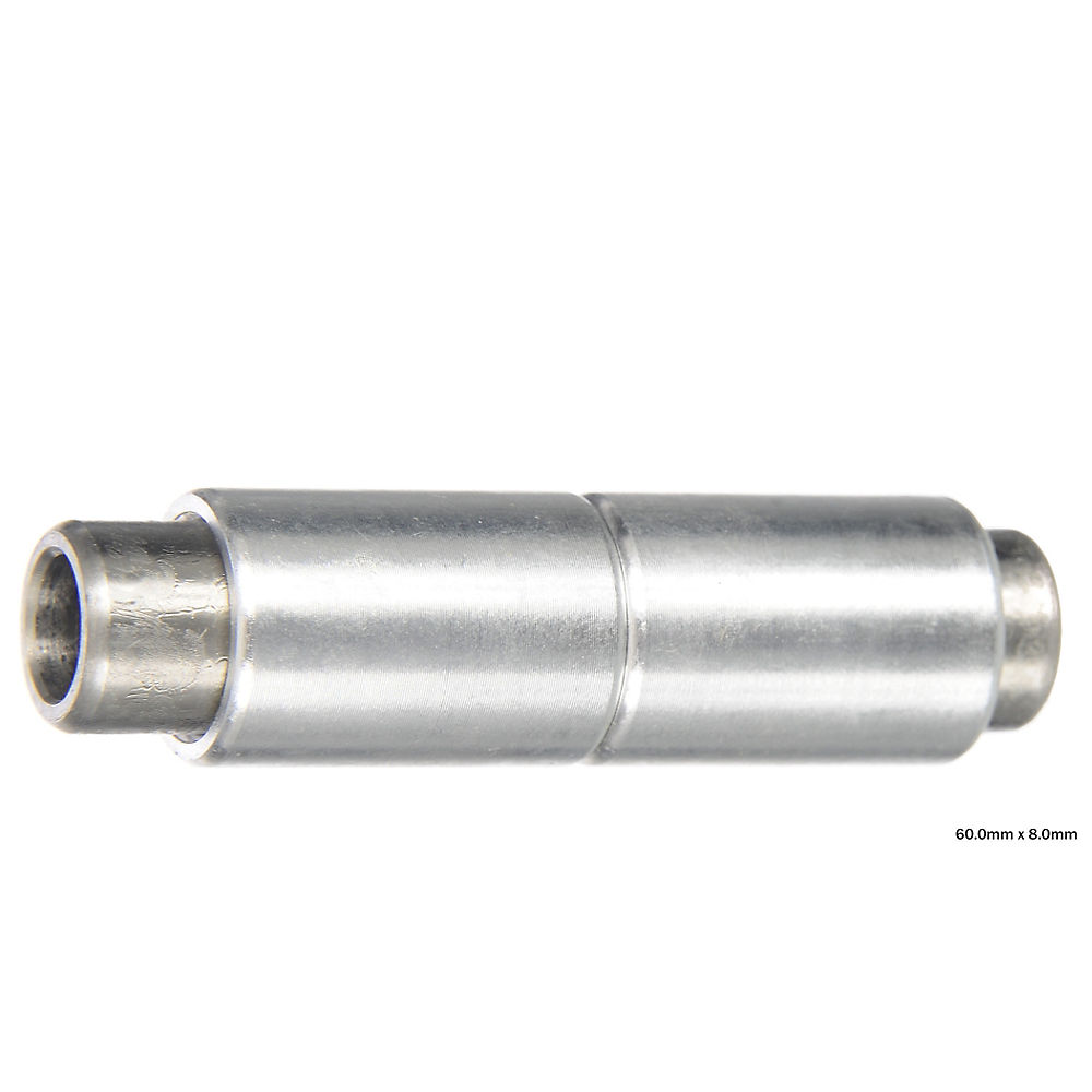 Bagues Manitou Shock - 6 mm - 28.0mm x 8.0mm, n/a