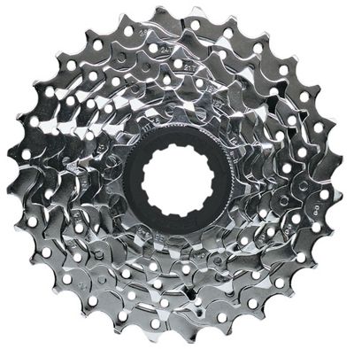 SRAM PG830 8 Speed MTB Cassette review