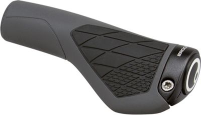 ergon tt grips