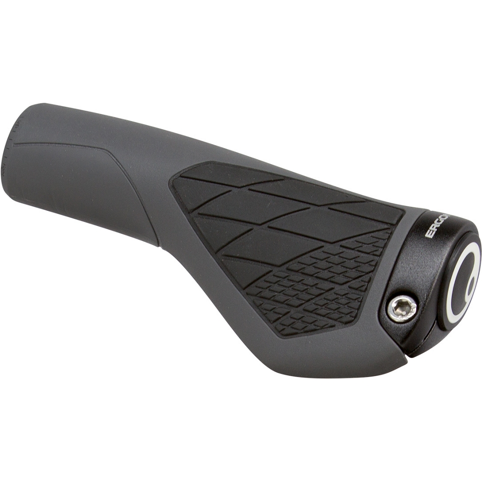 Ergon GS1   Lightweight