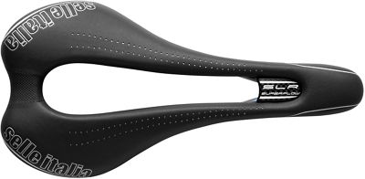 selle italia bike