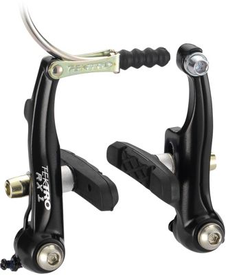 tektro bmx brakes