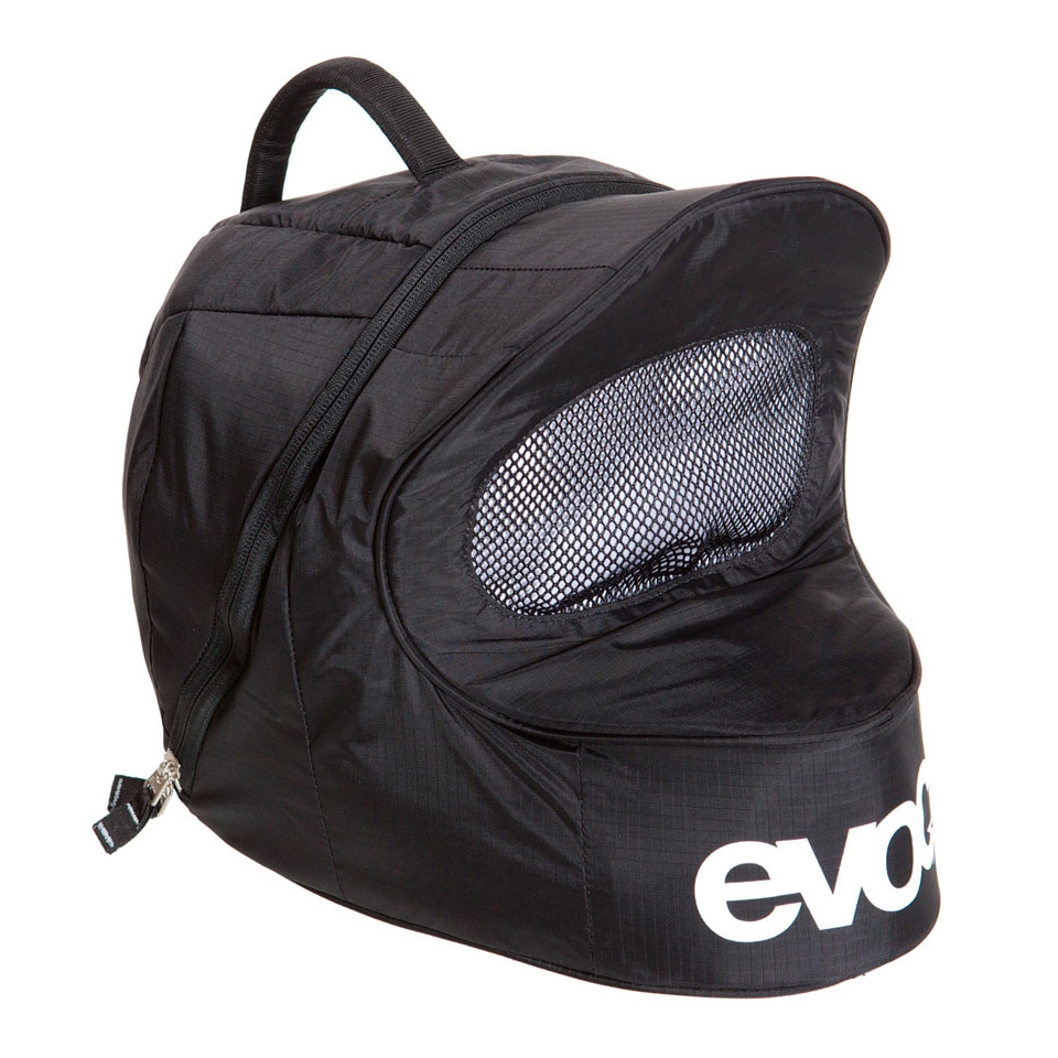 Evoc DH Helmet Bag