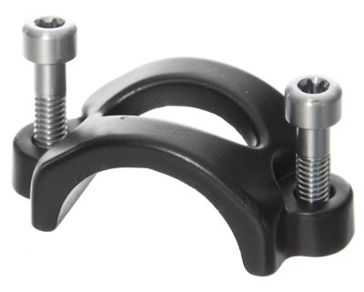 Formula Oro Puro Master Cylinder Clamp Review