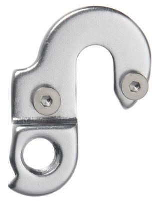 Ragley Cragg Vale Derailleur Hanger