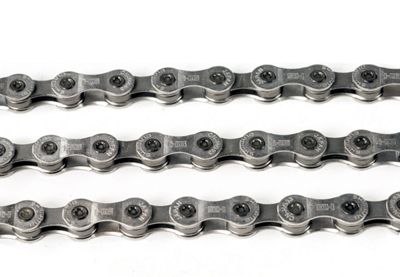 Shimano XT HG93 9 Speed Chain Review