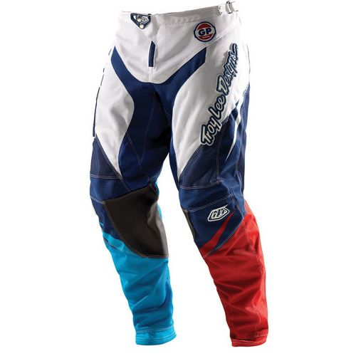 Troy Lee Designs GP Air Pants - Stinger | Chain Reaction Cycles