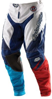 Troy Lee Designs Gp Air Pants – Stinger | Vita