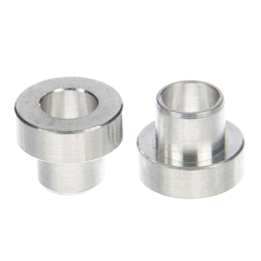 Bague d'amortisseur Manitou 8 mm - 10mm Eyelet - 25.4mm x 8mm, n/a