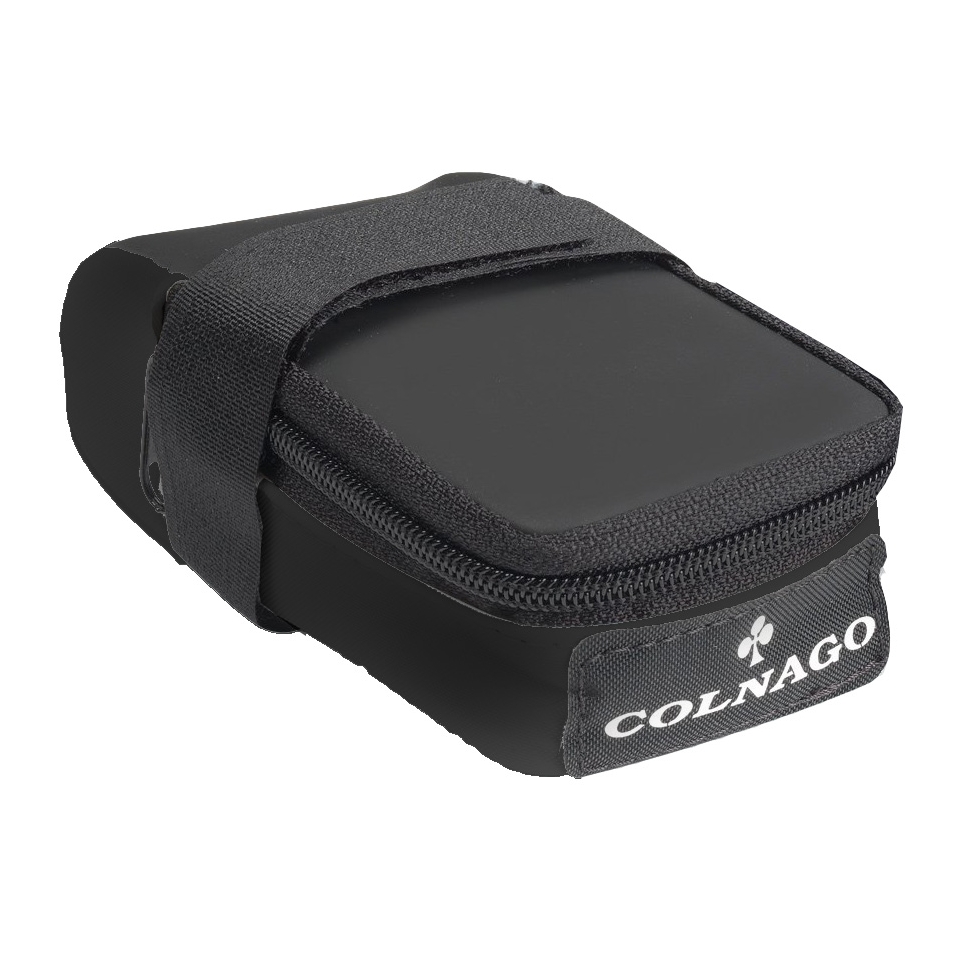 Colnago Saddle Bag