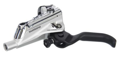 Shimano XT M785 Disc Brake Lever