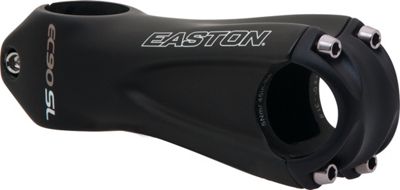 Easton EC90 SL Road Stem review