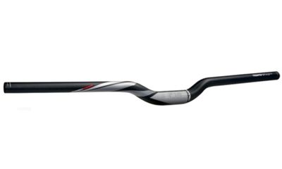 Truvativ Stylo T30 Riser Bars Review