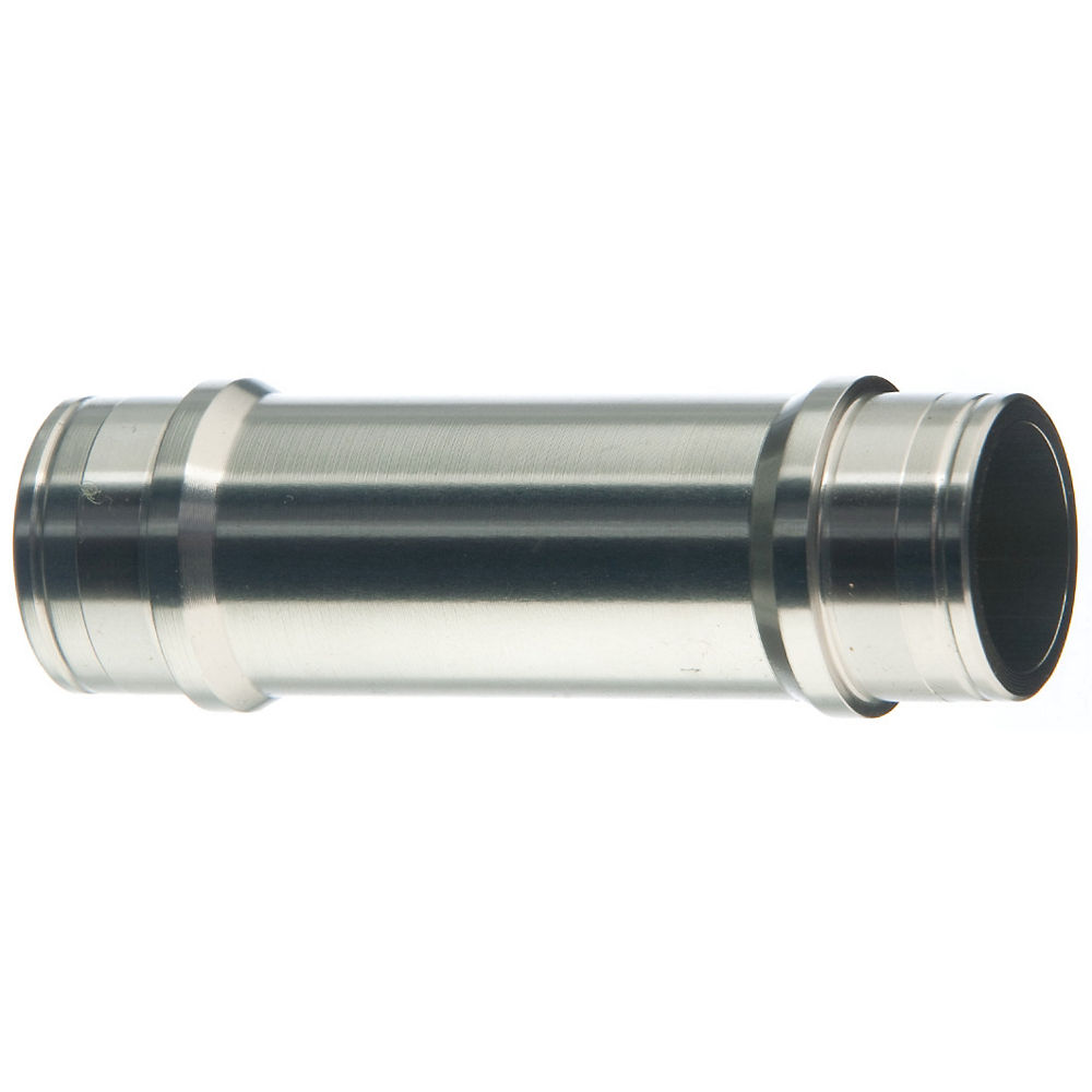 Sous axe Nukeproof Generator de 20 mm, n/a