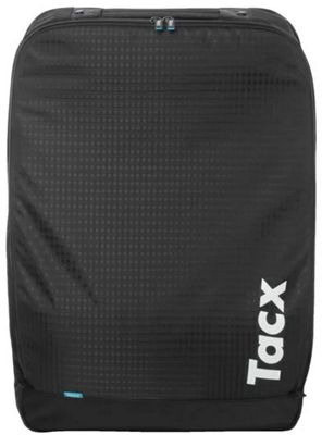 Borsa Trainer T1996 - Tacx - nero, nero