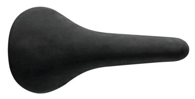 Selle Italia Turbo 1980 Saddle Review