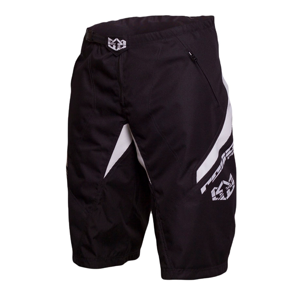 Royal SP 247 Shorts 2013