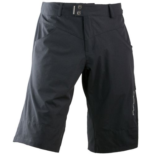 Raceface Indy Shorts | Chain Reaction Cycles