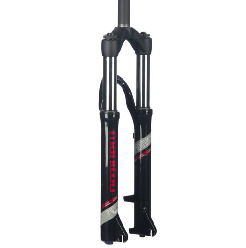 Manitou Match Comp Forks 2013 | Chain Reaction Cycles