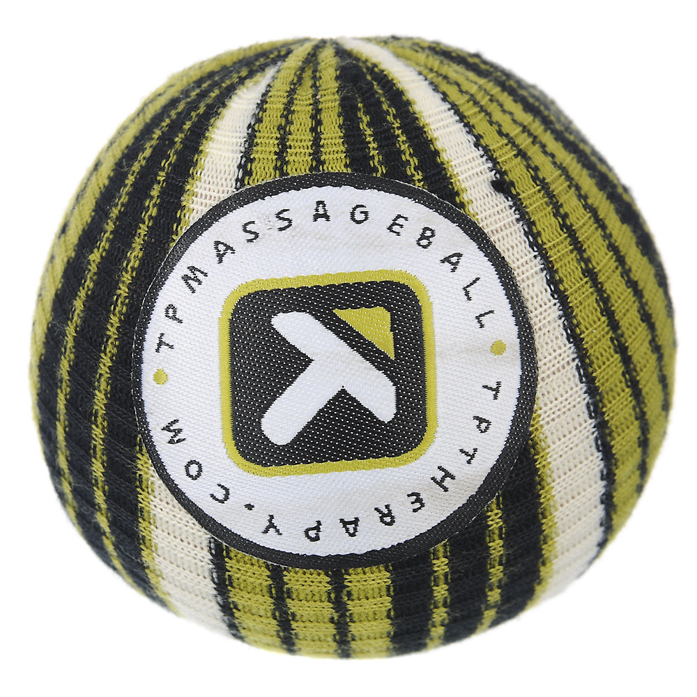 Balle de massage Trigger Point, n/a