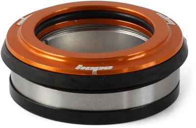 Hope Pick n Mix Headsets (Top Cup) - Orange - ZS44/28.6 - Type 2}, Orange