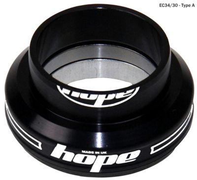 hope headset bottom cup