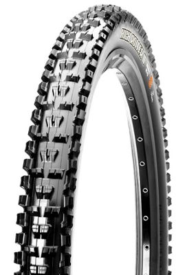 maxxis high roller 2 29 2.4