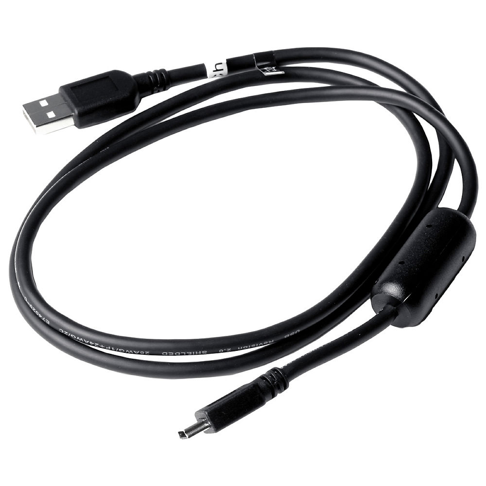 Garmin USB Mini Cable