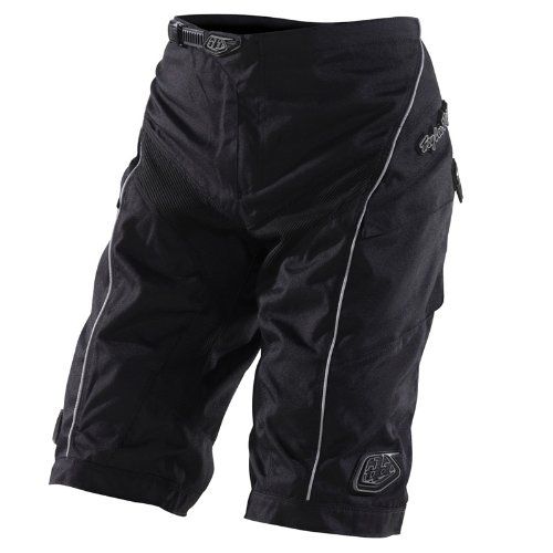 Troy Lee Designs Moto Shorts | Chain Reaction Cycles
