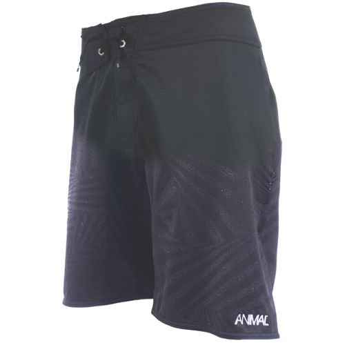 Animal Bodmin Boardshort | Chain Reaction Cycles