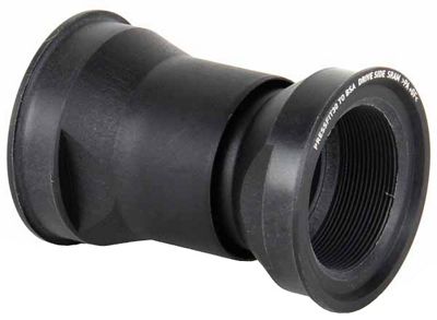 SRAM PressFit 30 to BSA Adaptor Kit - 68/73mm}
