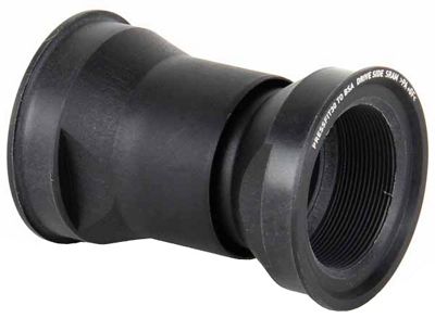 SRAM PressFit 30 to BSA Adaptor Kit - 68/73mm