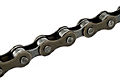 Clarks Anti Rust 5-7 Speed Bike Chain