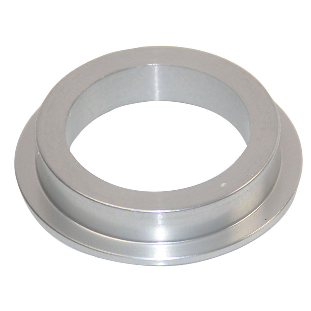 Réducteur Hope 1,5 - Argent - Convert 1.5 to 1.1/8, Argent