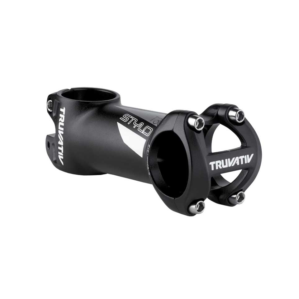 Truvativ Stylo T30 Stem