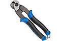 Park Tool Cable & Housing Cutter (CN-10)