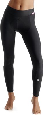 Assos hL.607 Lady S5 FI Lady Tight SS16 review