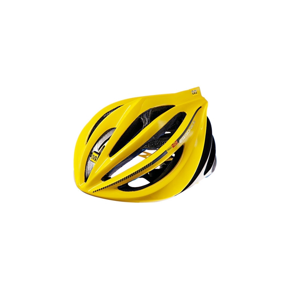 Mavic Plasma SLR Helmet