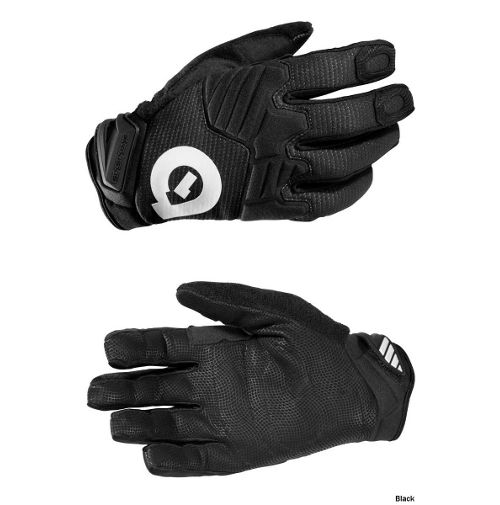 661 Storm Gloves | Chain Reaction Cycles