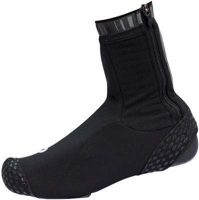 Assos winterBootie S7 2017 review