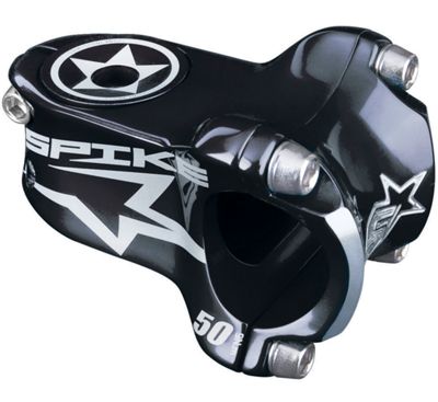 Spank Spike Race Stem