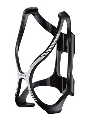 Lezyne Flow HP Bottle Cage Review