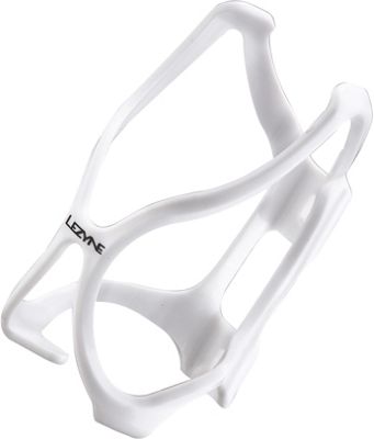 Lezyne Flow Bottle Cage Review