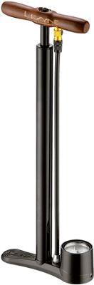 lezyne sport floor drive track pump