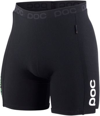 POC Hip VPD 2.0 Protection Shorts 2017 review