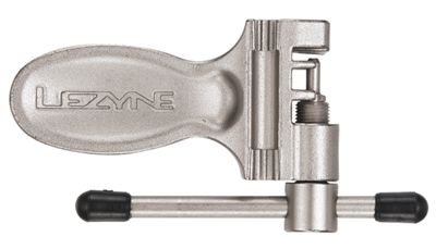 Outil Lezyne Chain Drive - Argent - 9/10 Speed, Argent