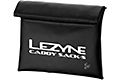 Lezyne Caddy Sack Cycling Pouch (Small)