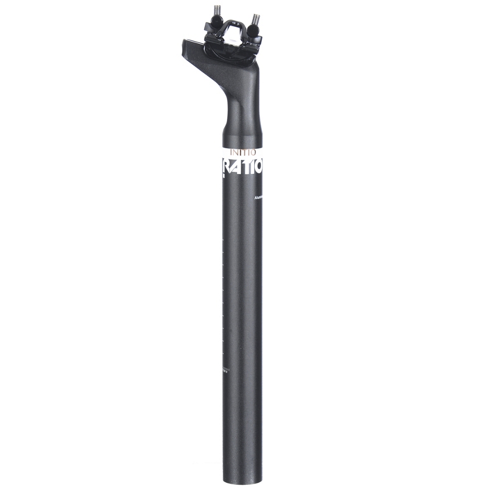 Ratio Initio Integrated Seatpost