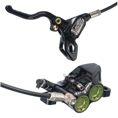 Hope v4 калипер. Hope 2 evo brake. Тормоза hope tech 4. Hope tech evo v2. Hope race.